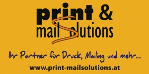 2018 11 Logo Print-Mailsolutions gelber Hintergrund