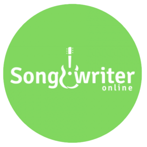 Blog songwriter-online.com