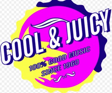 cooljuicy Logo